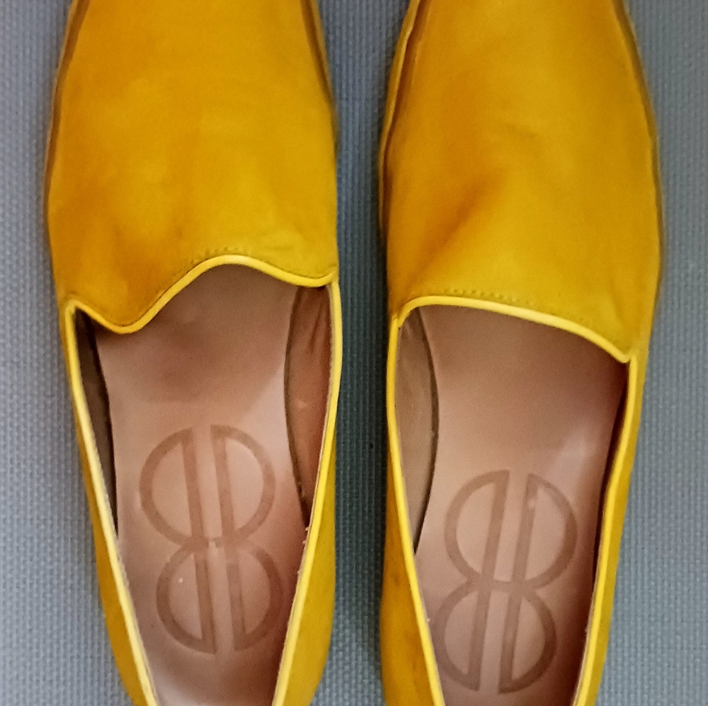 Swade womens shoes size 9